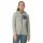 Patagonia Womens R1 Air Full-Zip Hoody - Air-Fleece Full Zip Jacke Damen mit Kapuze