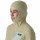 Patagonia Womens R1 Air Full-Zip Hoody - Air-Fleece Full Zip Jacke Damen mit Kapuze