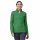 Patagonia Womens R1 Air Zip Neck - Fleecepullover Damen