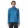 Patagonia Womens R1 CrossStrata Hoody - Softshelljacke Damen mit Kapuze
