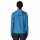 Patagonia Womens R1 CrossStrata Hoody - Softshelljacke Damen mit Kapuze