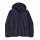 Patagonia Womens Retro Pile Fleece Hoody - Polartec-Fleecejacke Damen