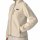 Patagonia Womens Retro Pile Fleece Hoody - Polartec-Fleecejacke Damen