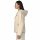 Patagonia Womens Retro Pile Fleece Hoody - Polartec-Fleecejacke Damen