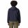 Patagonia Womens Retro Pile Fleece Hoody - Polartec-Fleecejacke Damen