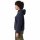Patagonia Womens Retro Pile Fleece Hoody - Polartec-Fleecejacke Damen