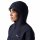 Patagonia Womens Retro Pile Fleece Hoody - Polartec-Fleecejacke Damen