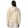 Patagonia Womens Retro Pile Fleece Hoody - Polartec-Fleecejacke Damen