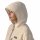 Patagonia Womens Retro Pile Fleece Hoody - Polartec-Fleecejacke Damen