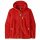Patagonia Womens Retro Pile Fleece Hoody - warme Polartec-Fleecejacke Damen