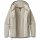 Patagonia Womens Retro Pile Fleece Hoody - warme Polartec-Fleecejacke Damen