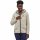 Patagonia Womens Retro Pile Fleece Hoody - warme Polartec-Fleecejacke Damen