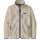 Patagonia Womens Retro Pile Fleece Jacket - warme Polartec-Fleecejacke Damen 
