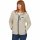 Patagonia Womens Retro Pile Fleece Jacket - warme Polartec-Fleecejacke Damen 