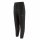 Patagonia Womens Terrebonne Joggers - super leichte Hose Damen