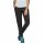 Patagonia Womens Terrebonne Joggers - super leichte Hose Damen