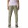 Patagonia Womens Terrebonne Joggers - super leichte Hose Damen