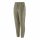 Patagonia Womens Terrebonne Joggers - super leichte Hose Damen