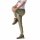 Patagonia Womens Terrebonne Joggers - super leichte Hose Damen