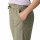 Patagonia Womens Terrebonne Joggers - super leichte Hose Damen