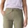 Patagonia Womens Terrebonne Joggers - super leichte Hose Damen