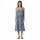 Patagonia Womens Tidal Threads Dress - Sommerkleid Damen