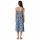 Patagonia Womens Tidal Threads Dress - Sommerkleid Damen