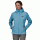 Patagonia Womens Torrentshell 3L Jacket -  Regenjacke Damen mit Unterarmbelftung