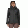 Patagonia Womens Torrentshell 3L Jacket -  Regenjacke Damen mit Unterarmbelftung