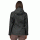 Patagonia Womens Torrentshell 3L Jacket -  Regenjacke Damen mit Unterarmbelftung