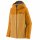 Patagonia Womens Torrentshell 3L Jacket -  Regenjacke Damen mit Unterarmbelftung