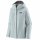 Patagonia Womens Torrentshell 3L Jacket -  Regenjacke Damen mit Unterarmbelftung
