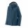 Patagonia Womens Torrentshell 3L Jacket -  Regenjacke Damen mit Unterarmbelftung