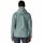 Patagonia Womens Torrentshell 3L Jacket -  Regenjacke Damen mit Unterarmbel�ftung