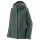 Patagonia Womens Torrentshell 3L Jacket -  Regenjacke Damen mit Unterarmbelftung