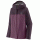 Patagonia Womens Torrentshell 3L Jacket -  Regenjacke Damen mit Unterarmbelftung
