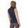 Patagonia Ws Better Sweater Fleece Vest - sportive Fleeceweste Damen