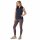 Patagonia Ws Better Sweater Fleece Vest - sportive Fleeceweste Damen
