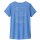 Patagonia Ws Cap Cool Daily Graphic Waters - Kurzarmshirt