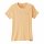 Patagonia Ws Cap Cool Daily Graphic Waters - Kurzarmshirt