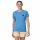 Patagonia Ws Cap Cool Daily Graphic Waters - Kurzarmshirt