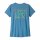 Patagonia Ws Cap Cool Daily Shirt Mothers Rays -  Funktionsshirt Damen