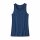 Patagonia Ws Cap Cool Daily Tank - sportliches Tank Top Damen
