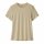 Patagonia Ws Cap Cool Ultra Shirt - Funktions-Kurzarmshirt Damen