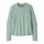 Patagonia Ws Long-sleeved Cap Cool Sun Shirt - Funktionsshirt Damen