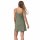Patagonia Ws Maipo Dress - Funktions-Sommerkleid Damen