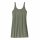 Patagonia Ws Maipo Dress - Funktions-Sommerkleid Damen