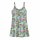 Patagonia Ws Maipo Dress - Funktions-Sommerkleid Damen
