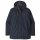 Patagonia Ws Outdoor Everyday Rain Jacket - lssige Regenjacke Damen