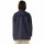 Patagonia Ws Outdoor Everyday Rain Jacket - l�ssige Regenjacke Damen